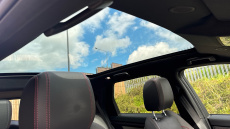 Land Rover Discovery Sport 2.0 D200 Urban Edition 5dr Auto [5 Seat] Diesel Station Wagon